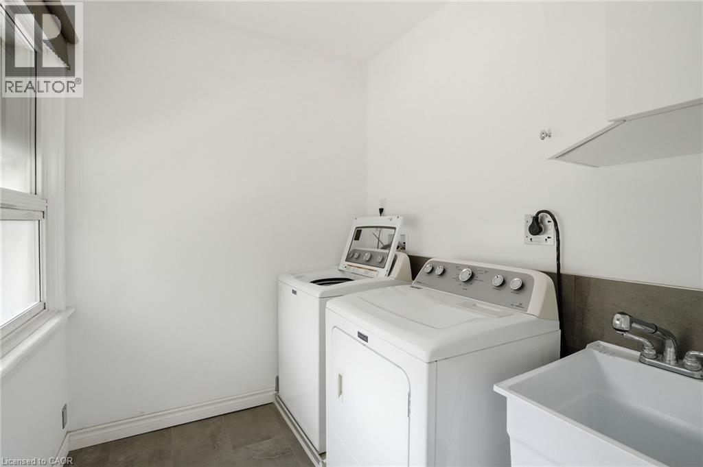 497 Hughson Street N, Hamilton, Ontario  L8L 4N8 - Photo 30 - 40848906