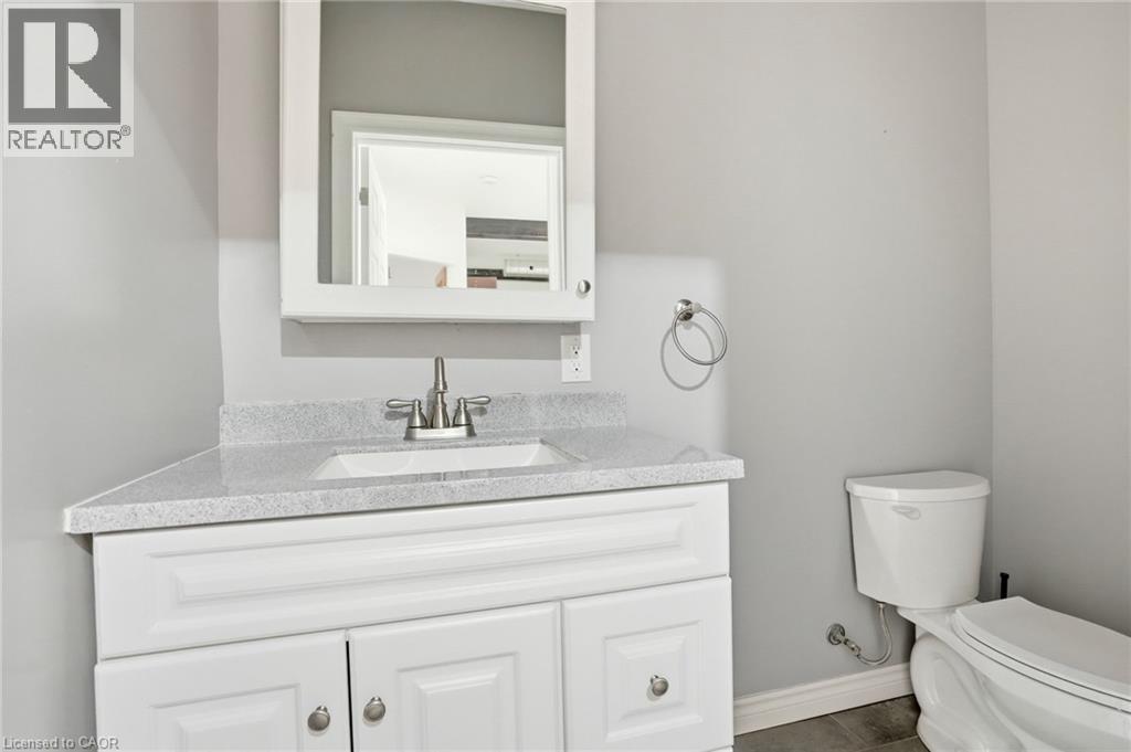 497 Hughson Street N, Hamilton, Ontario  L8L 4N8 - Photo 31 - 40848906