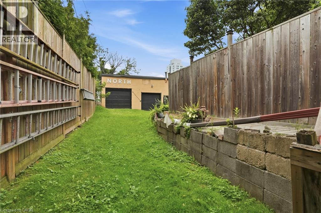 497 Hughson Street N, Hamilton, Ontario  L8L 4N8 - Photo 43 - 40848906