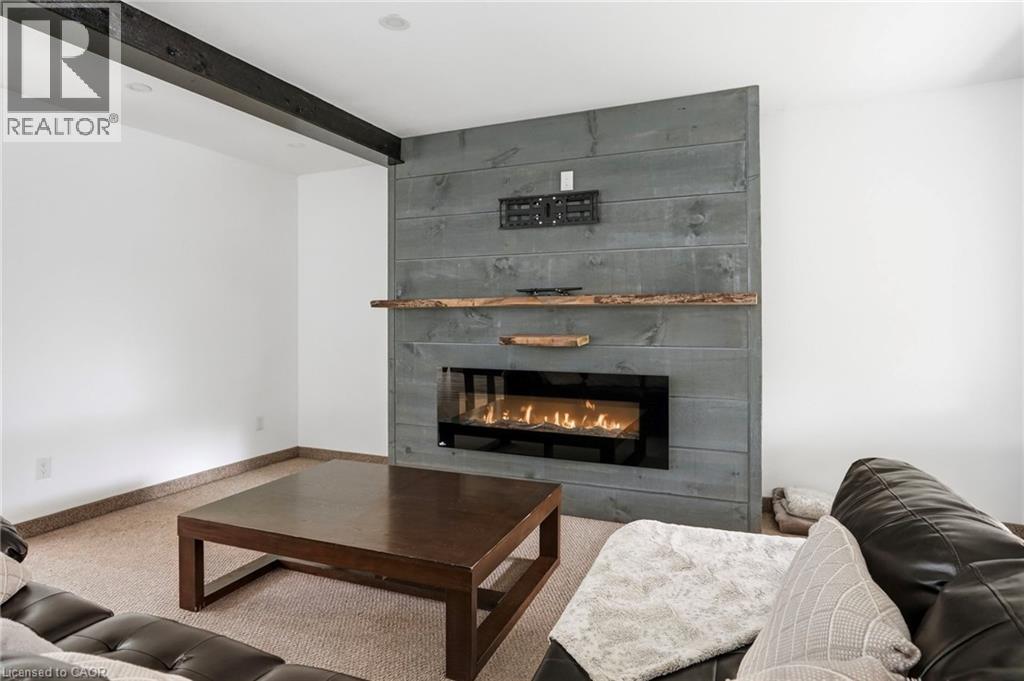 497 Hughson Street N, Hamilton, Ontario  L8L 4N8 - Photo 6 - 40848906