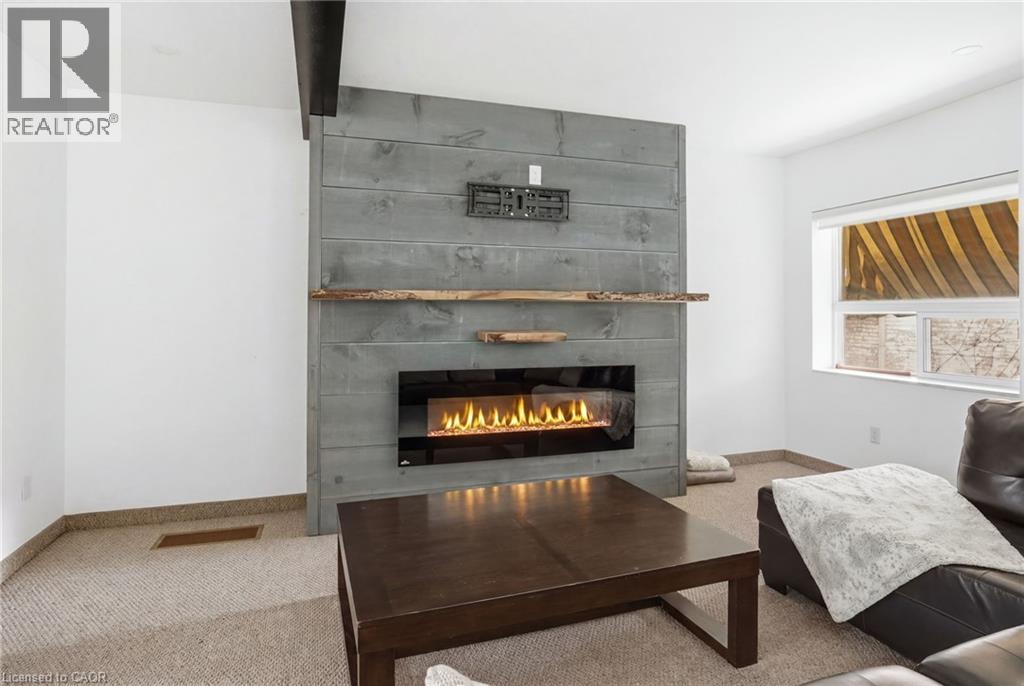 497 Hughson Street N, Hamilton, Ontario  L8L 4N8 - Photo 7 - 40848906