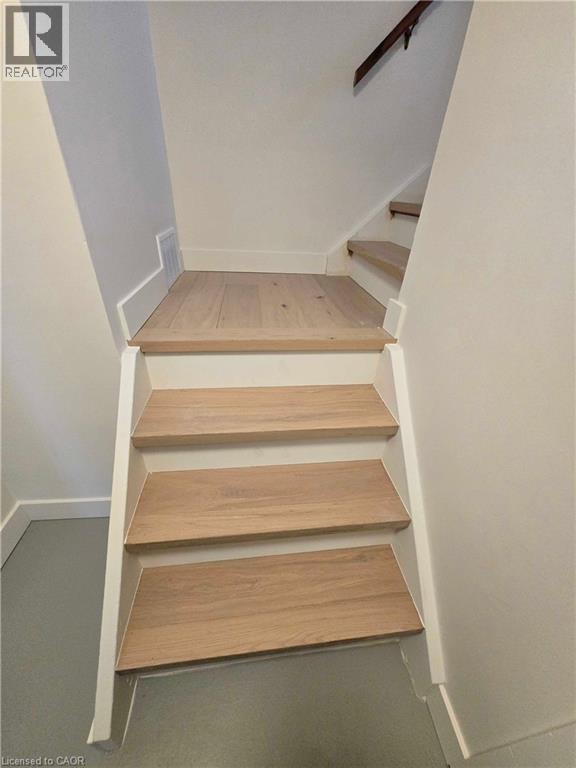 61 Vanier Drive Unit# Main, Guelph, Ontario N1G 2K9 - Photo 7 - 40848813