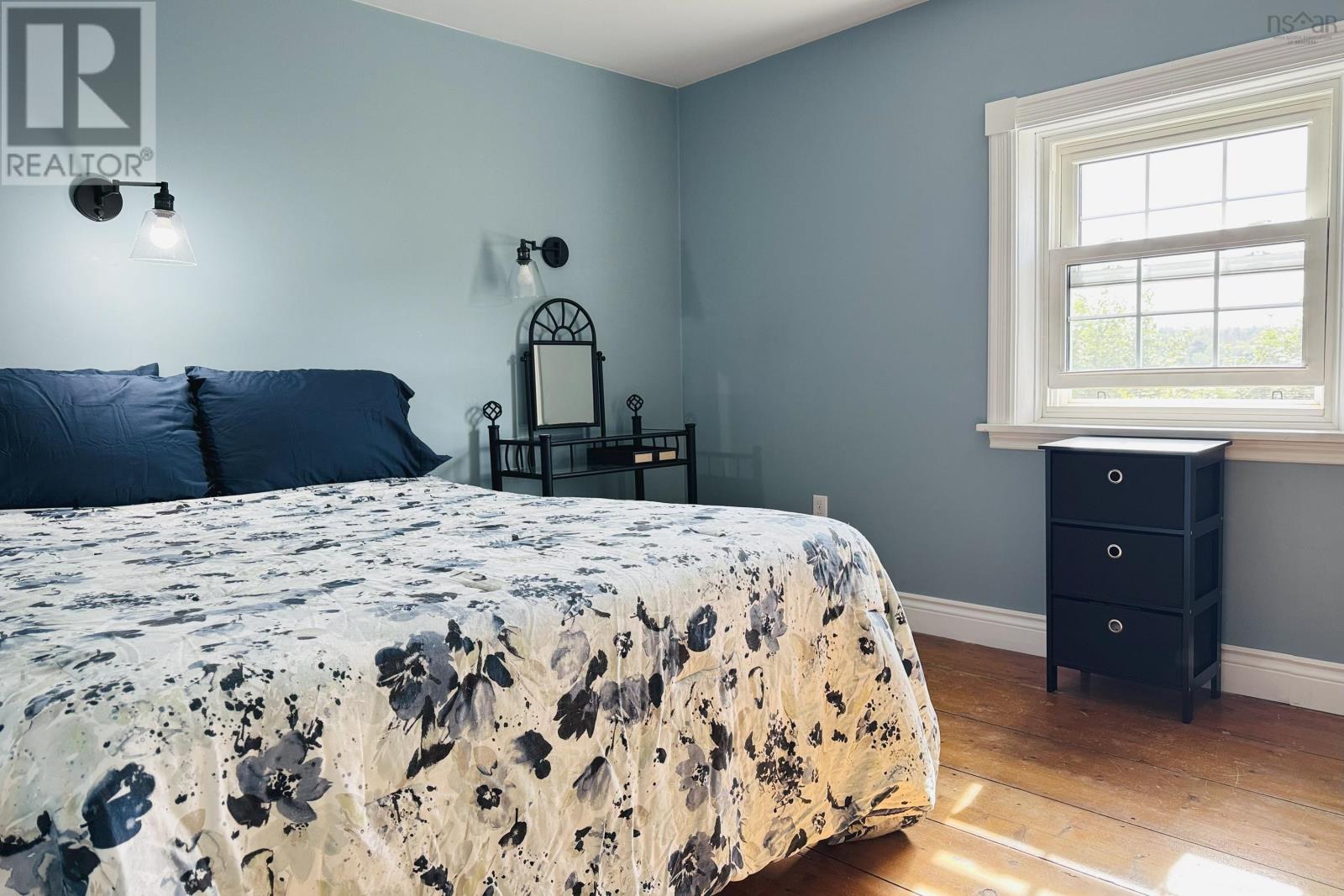 100 Spring Street, Parrsboro, Nova Scotia  B0M 1S0 - Photo 26 - 202522976