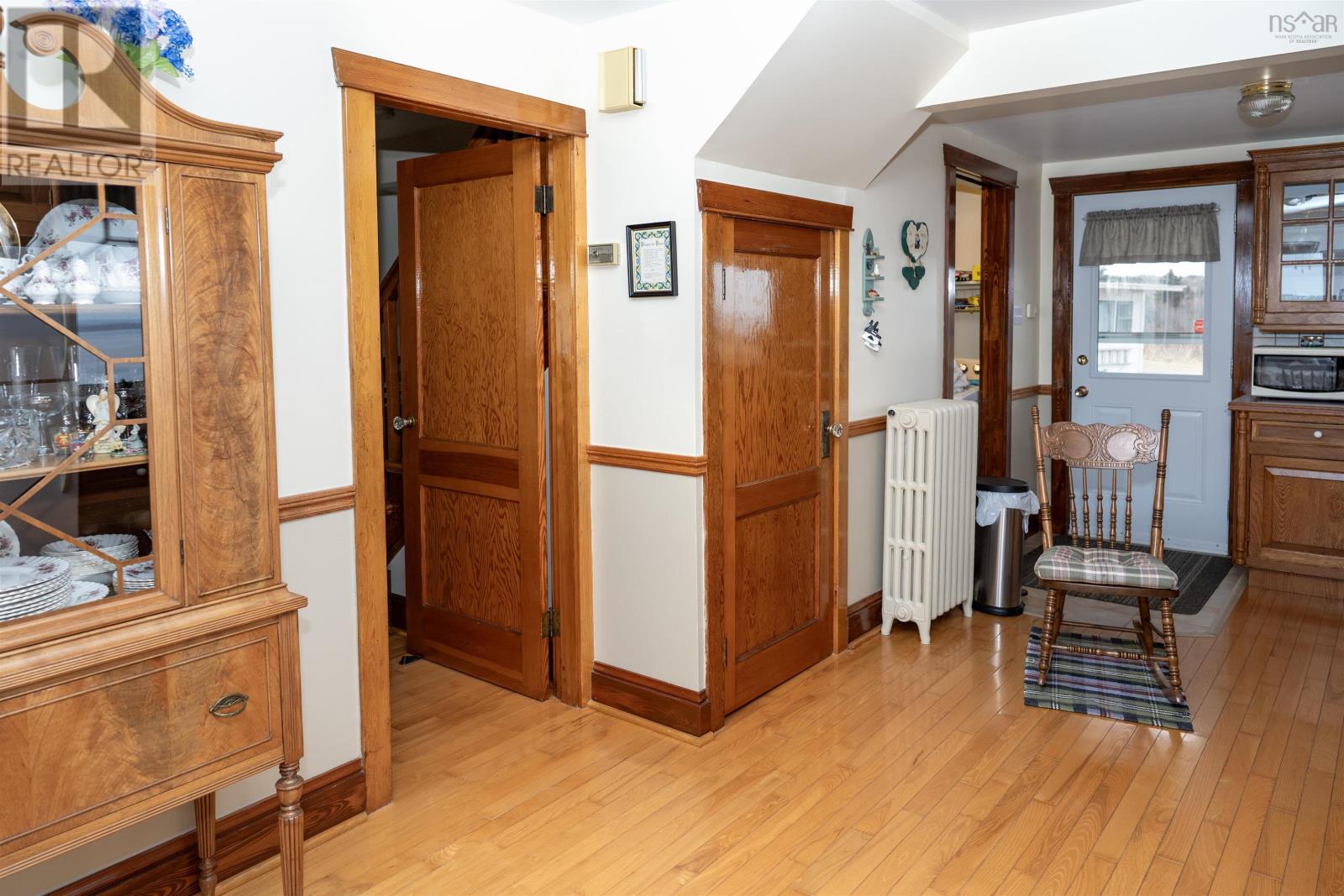 picture 24
