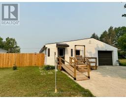 23 BLUEJAY COURT, brockton, Ontario