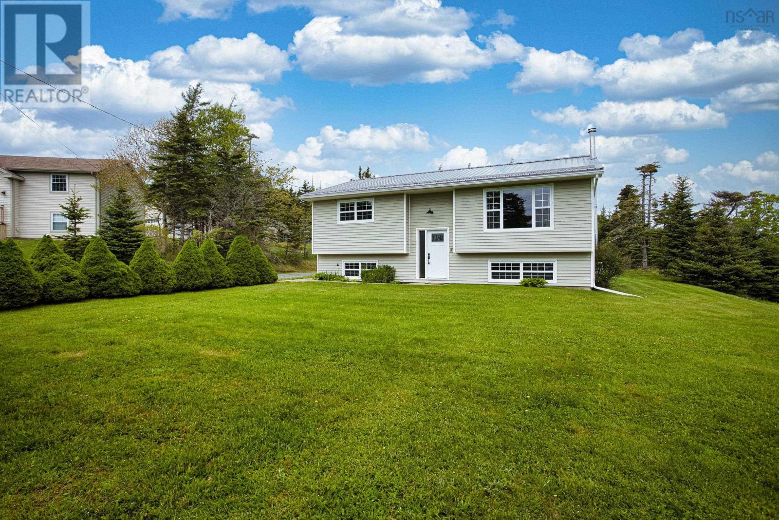 59 Parkwood Drive, East Lawrencetown, Nova Scotia