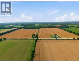 7919 COUNTY ROAD 18 W, Essex, Ontario