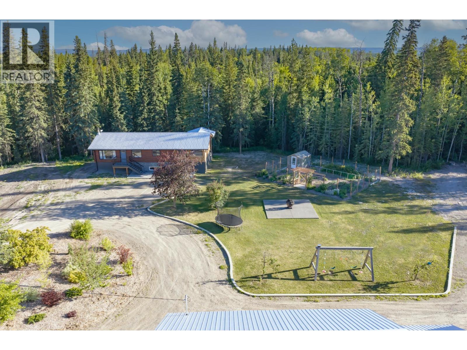 Listing image 34