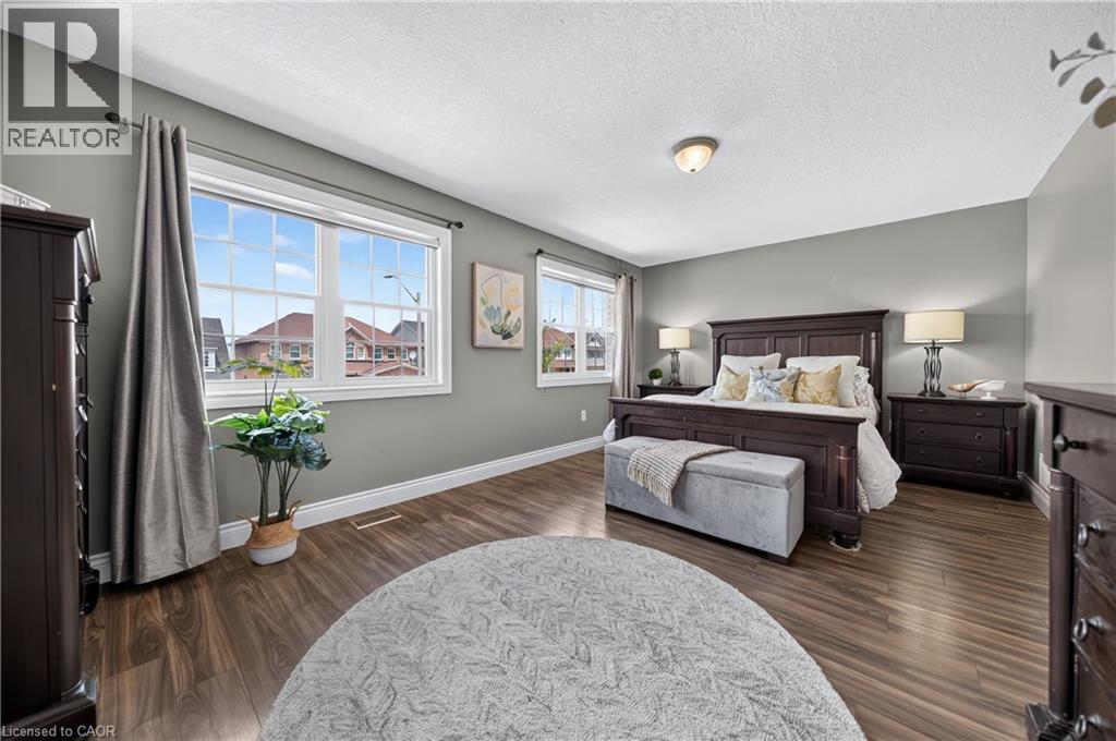 72 Swift Crescent, Cambridge, Ontario N1P 1J9 - Photo 25 - 40847390