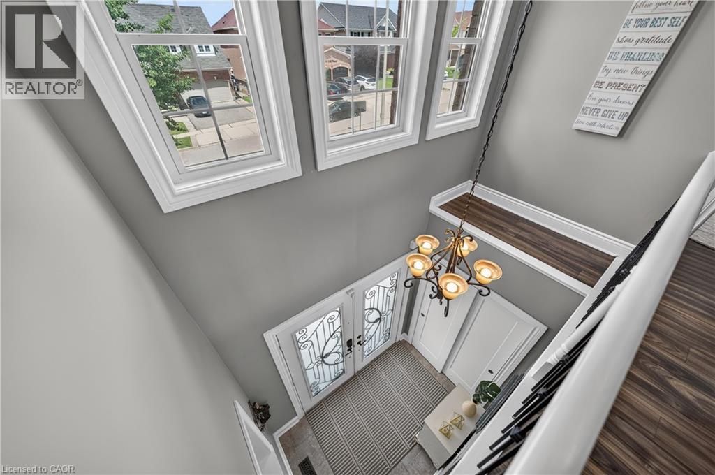 72 Swift Crescent, Cambridge, Ontario N1P 1J9 - Photo 23 - 40847390