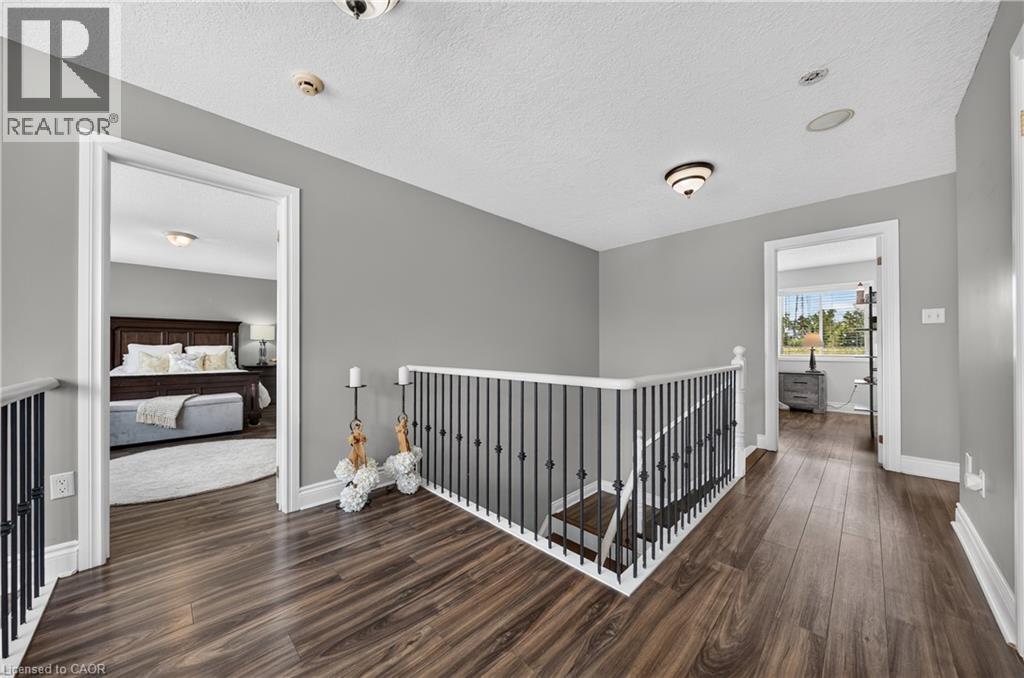 72 Swift Crescent, Cambridge, Ontario N1P 1J9 - Photo 24 - 40847390