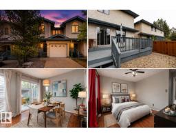 121 Bulyea Rd NW, Edmonton, Alberta T6R 2M9 (30044133)