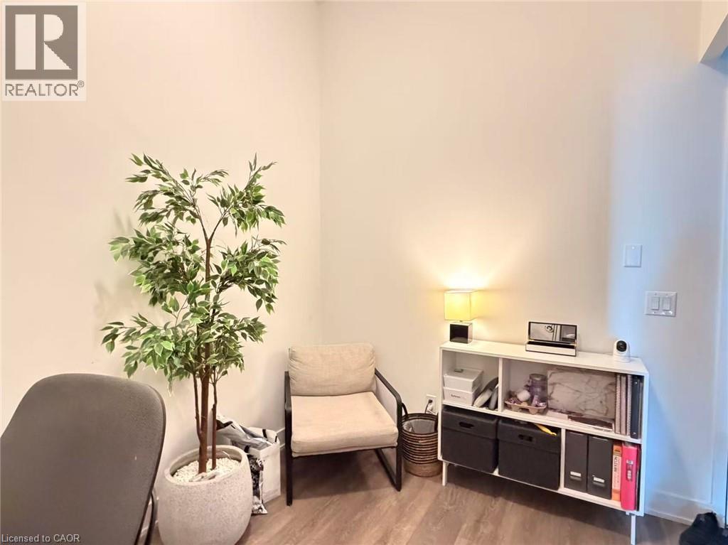2481 Taunton Road Unit# 203, Oakville, Ontario  L6H 0G3 - Photo 16 - 40847414
