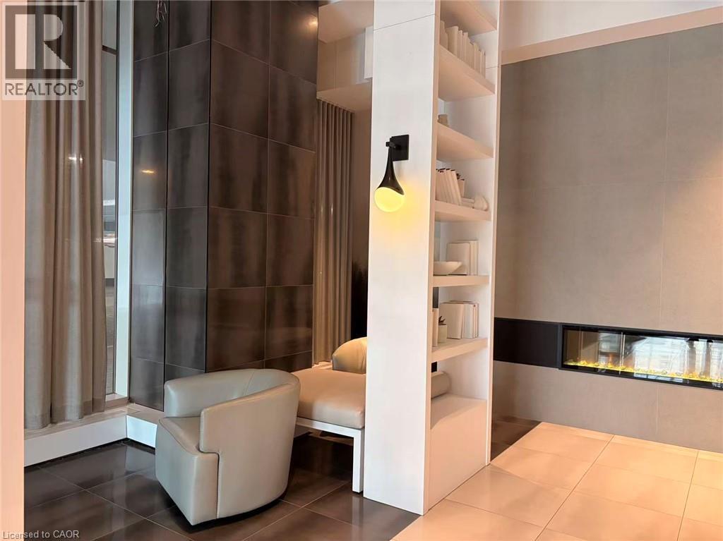 2481 Taunton Road Unit# 203, Oakville, Ontario  L6H 0G3 - Photo 24 - 40847414