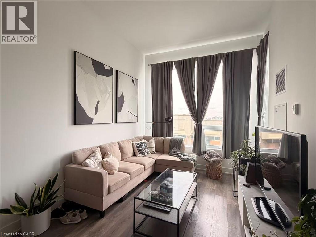2481 Taunton Road Unit# 203, Oakville, Ontario  L6H 0G3 - Photo 7 - 40847414