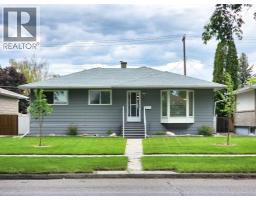 2211 10 Avenue S, Lethbridge, Alberta