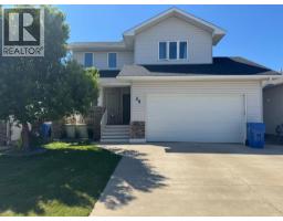 34 Riverbrook Close W, Lethbridge, Alberta
