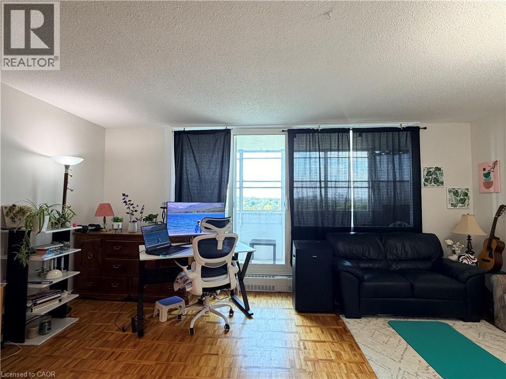 225 Harvard Place Unit# 1402, Waterloo, Ontario  N2J 4H4 - Photo 6 - 40848230