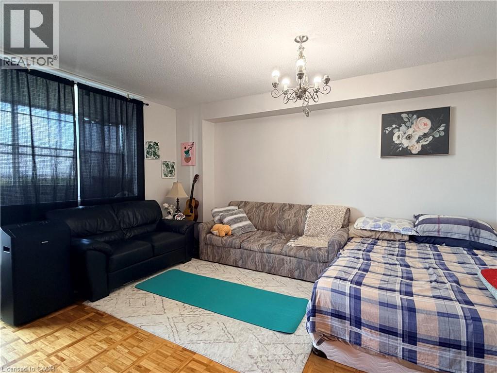 225 Harvard Place Unit# 1402, Waterloo, Ontario  N2J 4H4 - Photo 7 - 40848230
