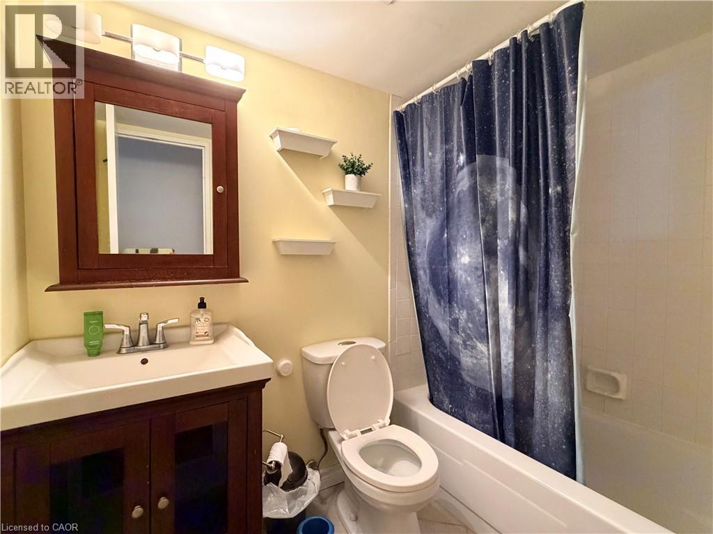 225 Harvard Place Unit# 1402, Waterloo, Ontario  N2J 4H4 - Photo 13 - 40848230