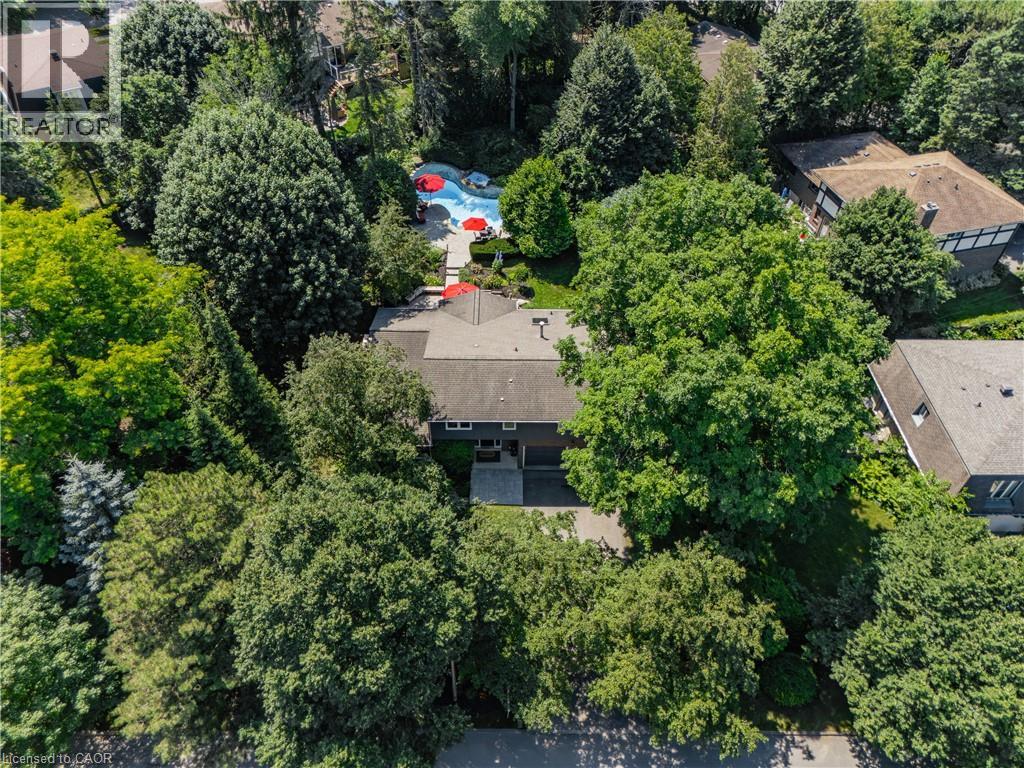 337 Marlowe Drive, Waterloo, Ontario  N2L 5A5 - Photo 4 - 40848404