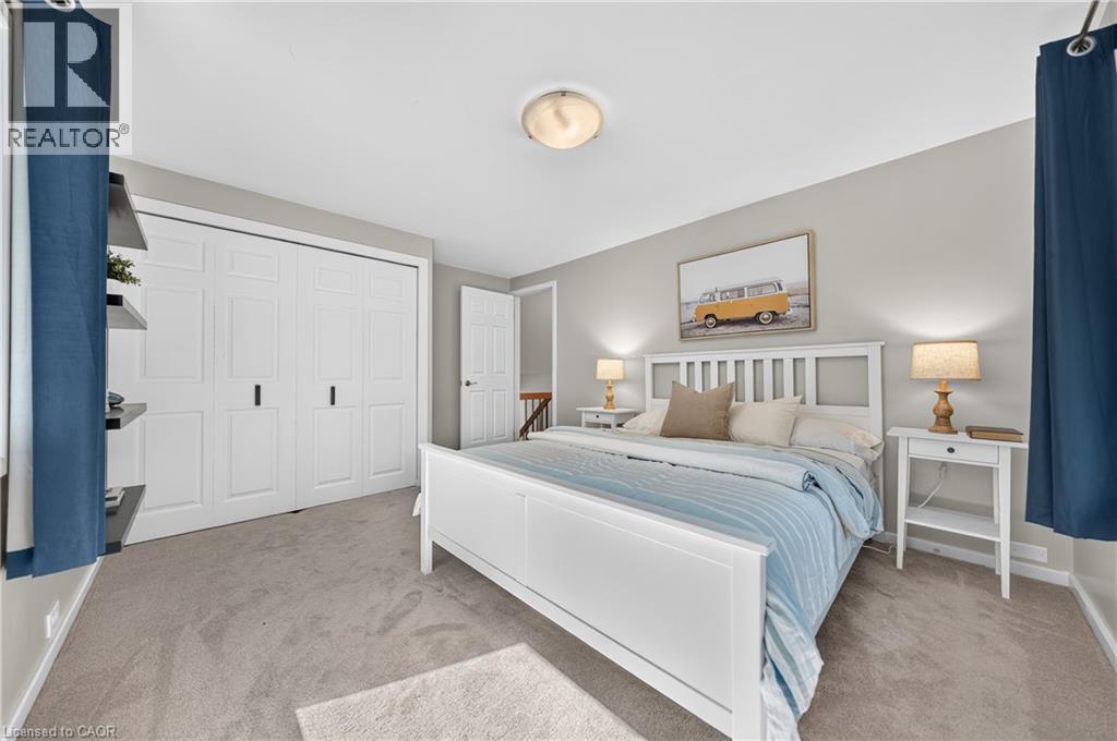 337 Marlowe Drive, Waterloo, Ontario  N2L 5A5 - Photo 31 - 40848404