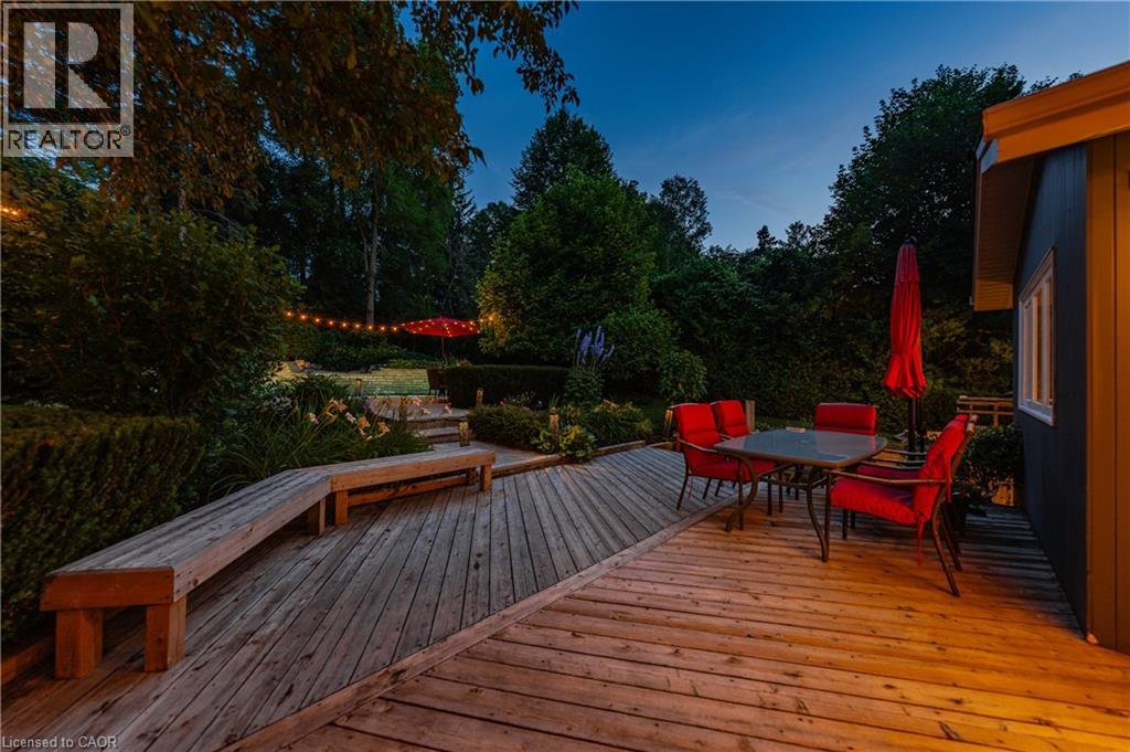 337 Marlowe Drive, Waterloo, Ontario  N2L 5A5 - Photo 45 - 40848404