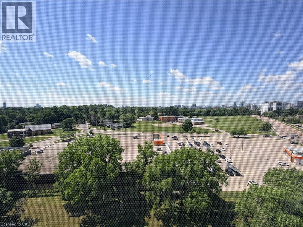 225 Harvard Place Unit# 1402, Waterloo, Ontario  N2J 4H4 - Photo 10 - 40848230
