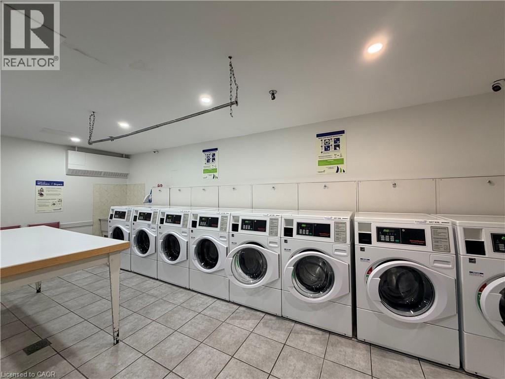225 Harvard Place Unit# 1402, Waterloo, Ontario  N2J 4H4 - Photo 15 - 40848230