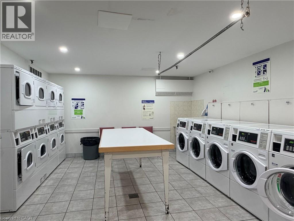 225 Harvard Place Unit# 1402, Waterloo, Ontario  N2J 4H4 - Photo 16 - 40848230