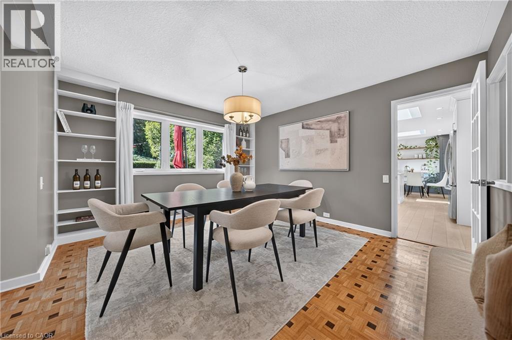 337 Marlowe Drive, Waterloo, Ontario  N2L 5A5 - Photo 16 - 40848404