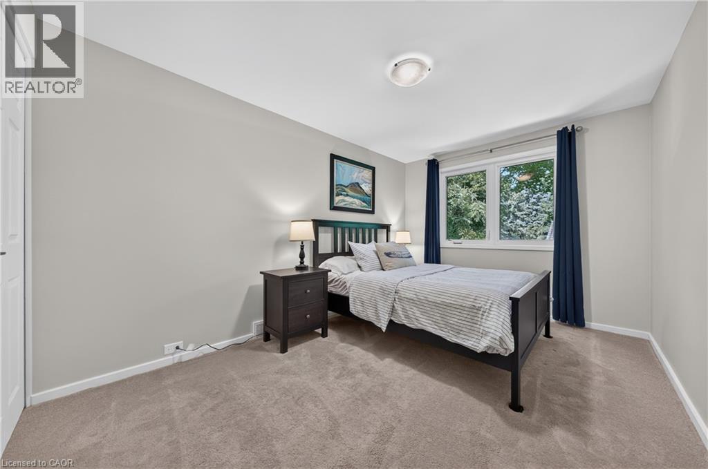 337 Marlowe Drive, Waterloo, Ontario  N2L 5A5 - Photo 33 - 40848404