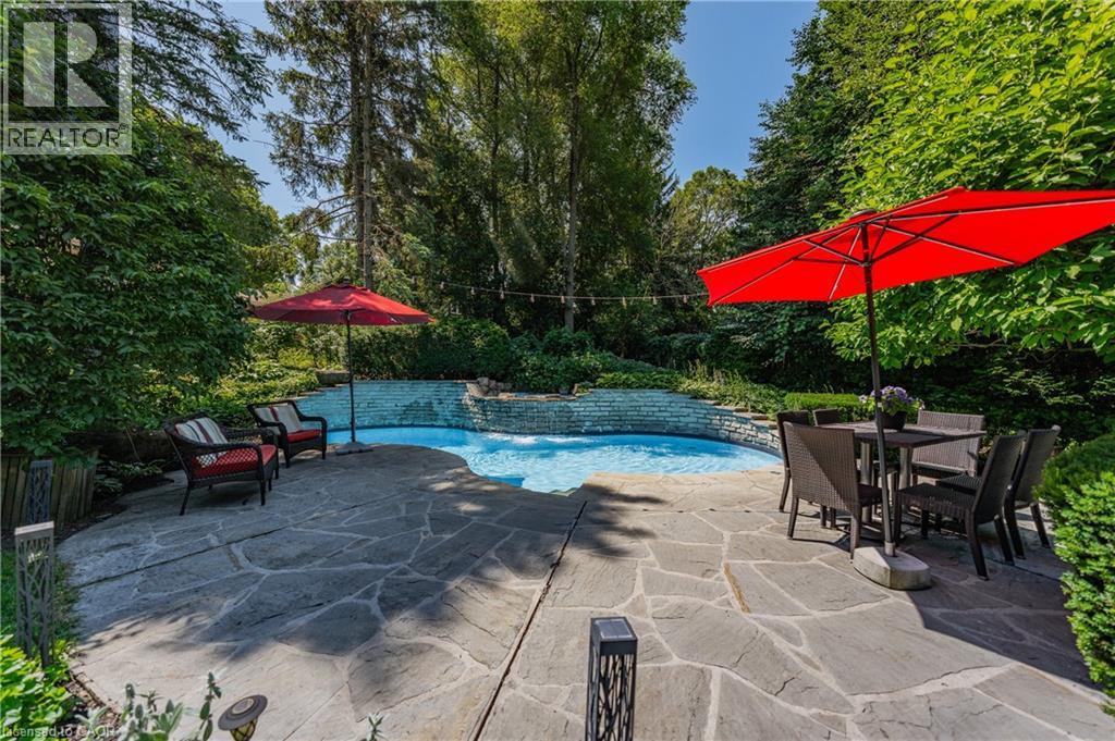 337 Marlowe Drive, Waterloo, Ontario  N2L 5A5 - Photo 46 - 40848404