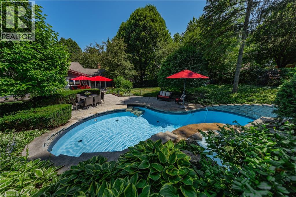 337 Marlowe Drive, Waterloo, Ontario  N2L 5A5 - Photo 47 - 40848404