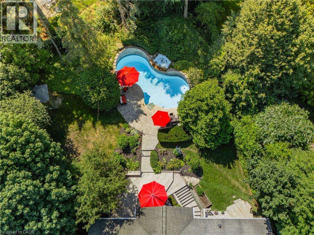 337 Marlowe Drive, Waterloo, Ontario  N2L 5A5 - Photo 50 - 40848404