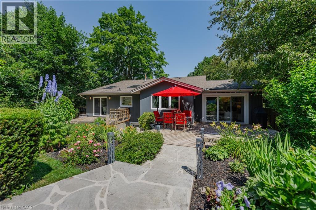 337 Marlowe Drive, Waterloo, Ontario  N2L 5A5 - Photo 40 - 40848404