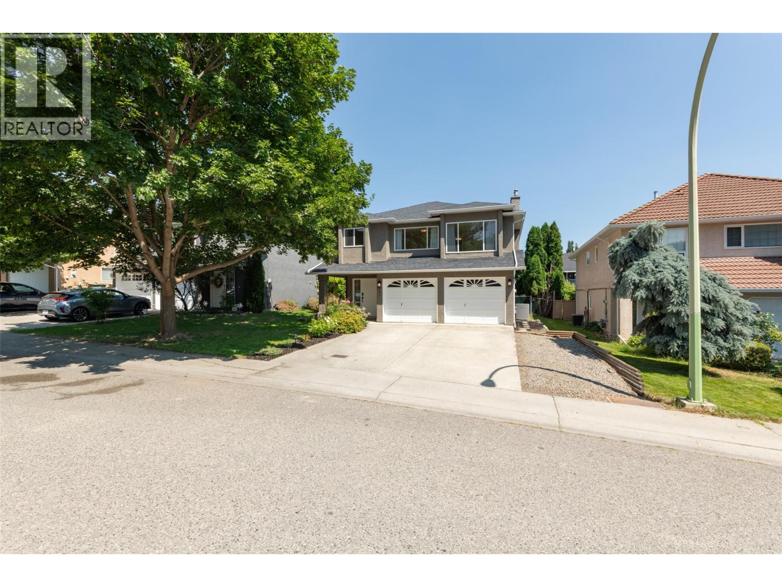 Listing image 52
