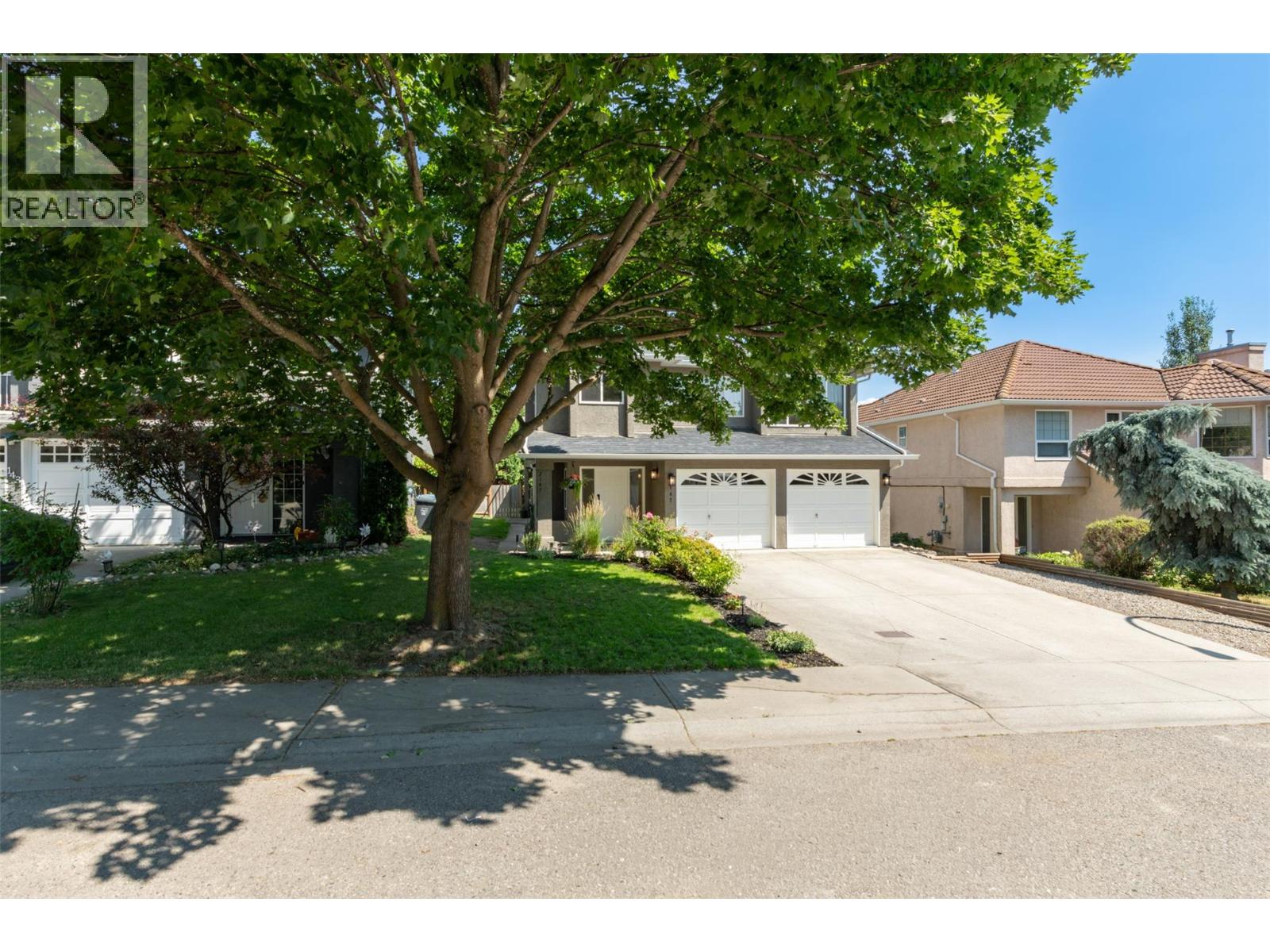 Listing image 53