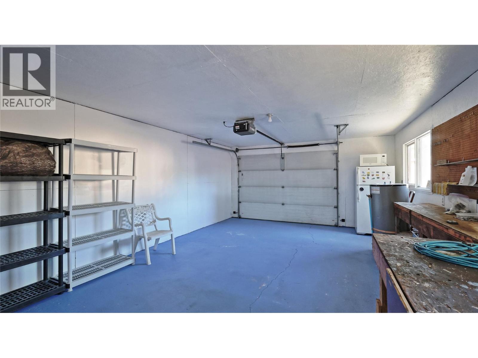 304 5th Avenue S, Cranbrook, British Columbia  V1C 1J4 - Photo 18 - 10394927