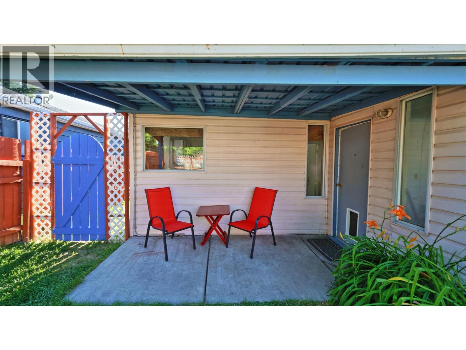 304 5th Avenue S, Cranbrook, British Columbia  V1C 1J4 - Photo 21 - 10394927