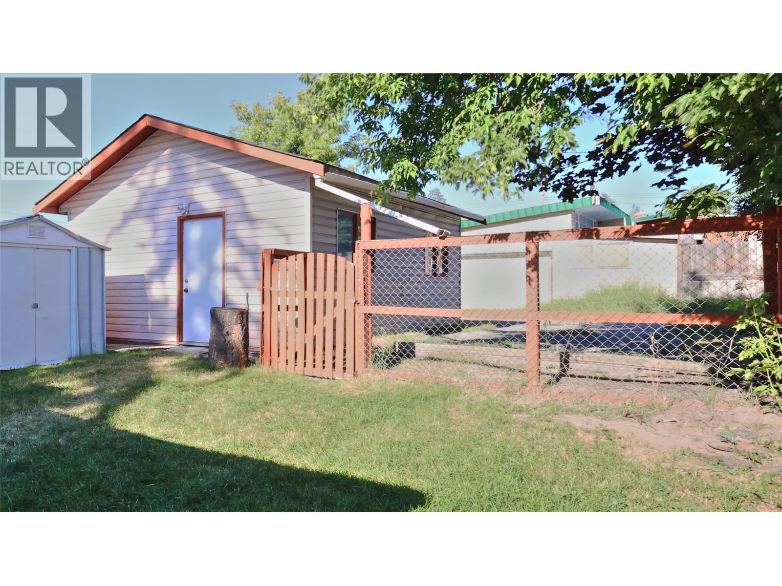 304 5th Avenue S, Cranbrook, British Columbia  V1C 1J4 - Photo 17 - 10394927