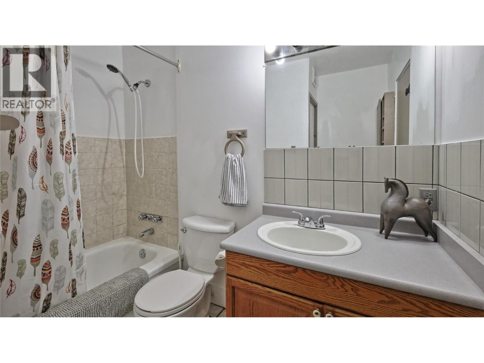 304 5th Avenue S, Cranbrook, British Columbia  V1C 1J4 - Photo 13 - 10394927