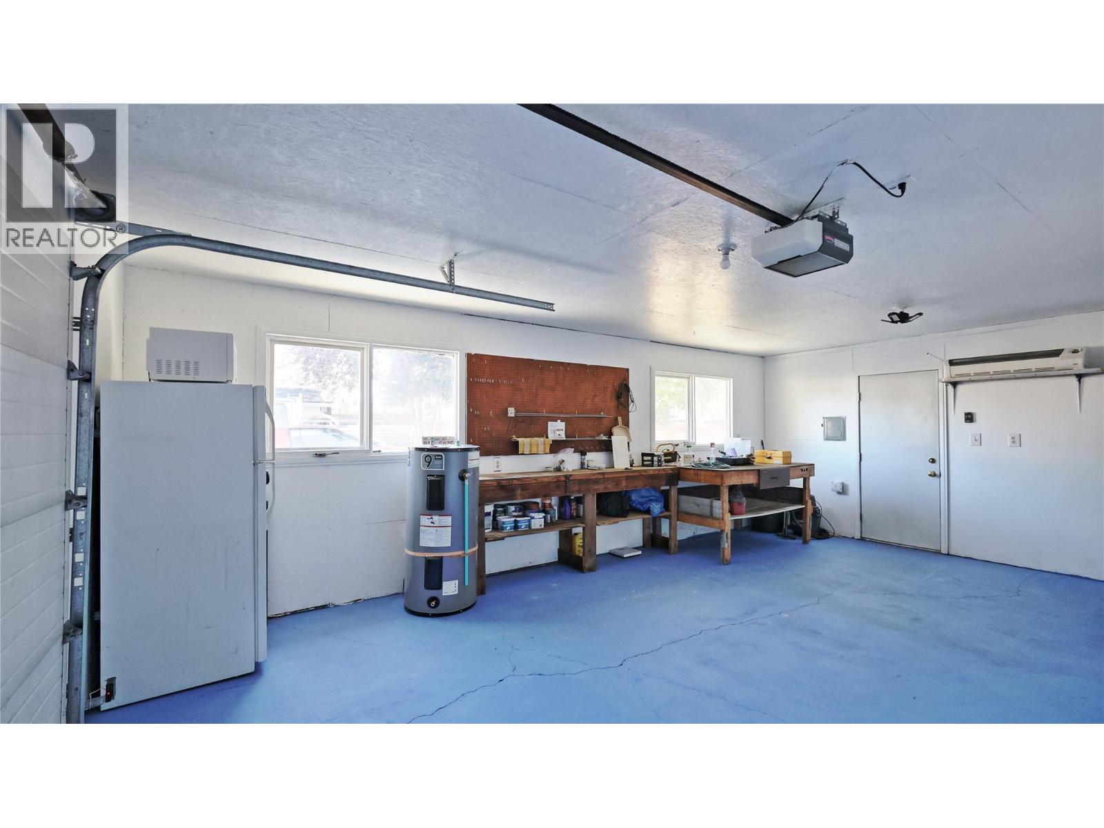 304 5th Avenue S, Cranbrook, British Columbia  V1C 1J4 - Photo 19 - 10394927