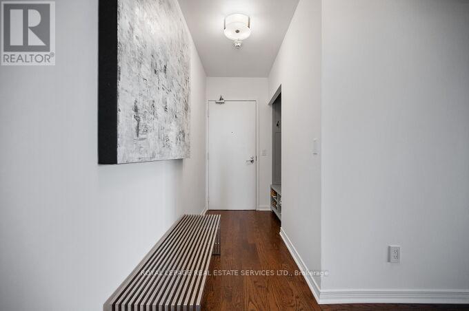 904 - 15 Legion Road, Toronto, Ontario  M8V 0A9 - Photo 10 - W12869856