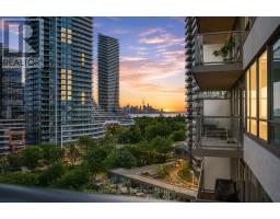 904 - 15 LEGION ROAD, Toronto, Ontario