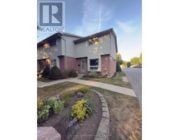 70 - 226 HIGHVIEW AVENUE W, London South, Ontario
