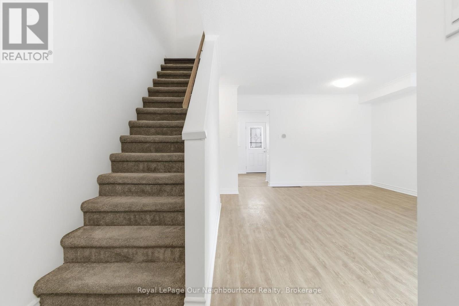 70 - 226 Highview Avenue W, London South, Ontario  N6J 4K1 - Photo 11 - X13563422