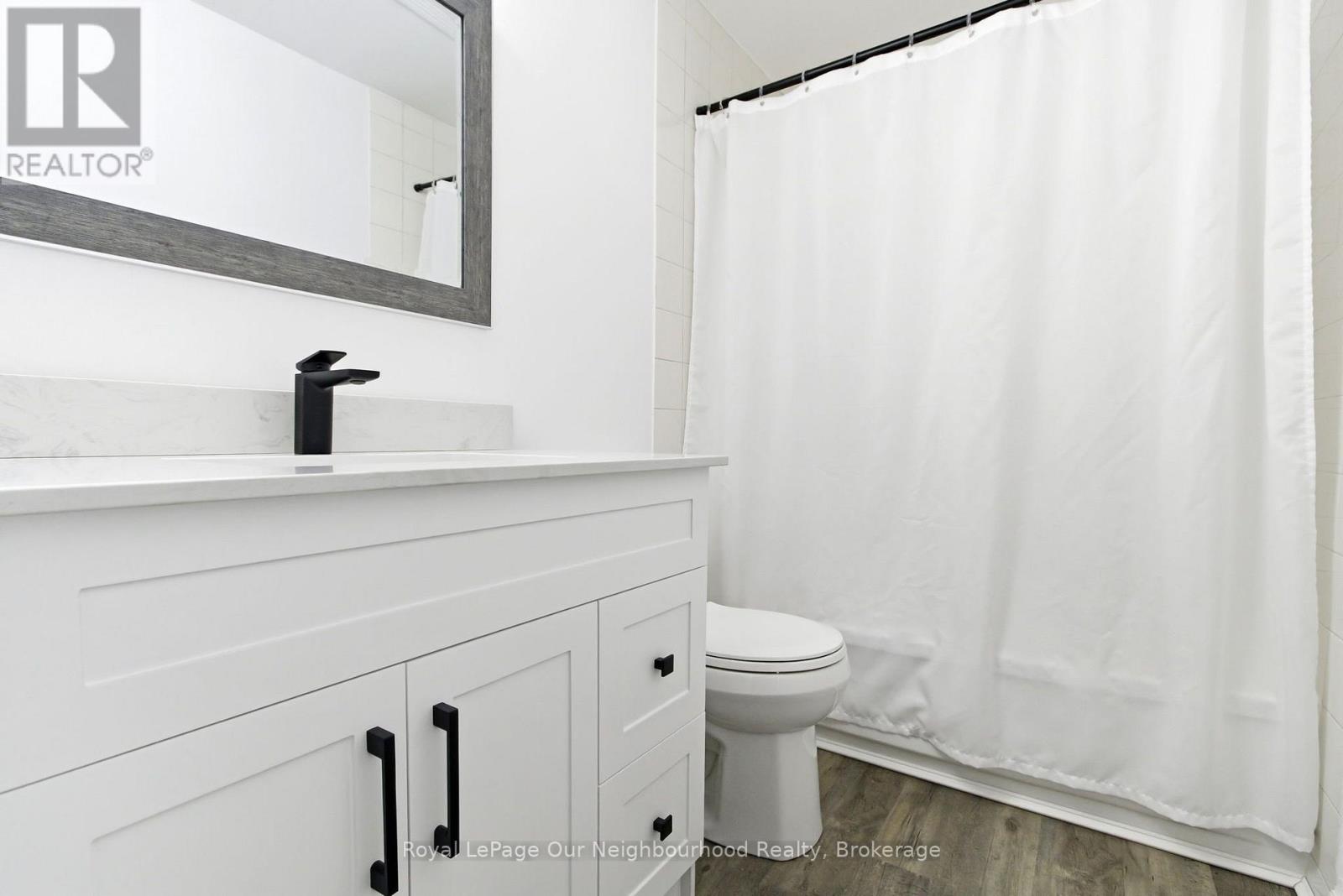 70 - 226 Highview Avenue W, London South, Ontario  N6J 4K1 - Photo 16 - X13563422