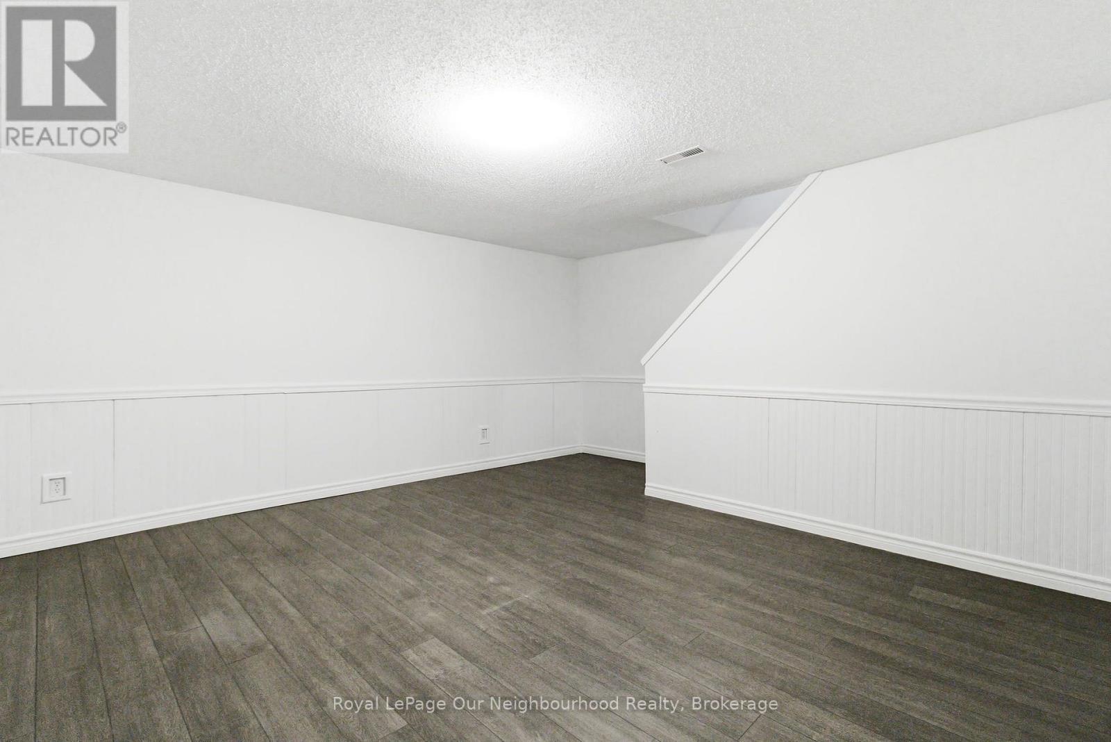 70 - 226 Highview Avenue W, London South, Ontario  N6J 4K1 - Photo 23 - X13563422