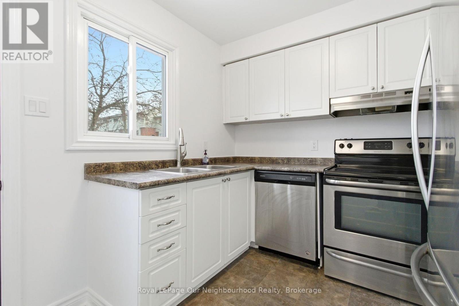 70 - 226 Highview Avenue W, London South, Ontario  N6J 4K1 - Photo 30 - X13563422